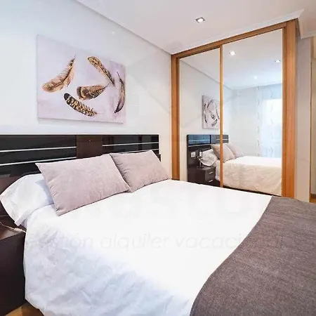 Josechu By Silastur Daire Candás