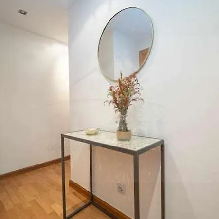 Josechu By Silastur * Candás