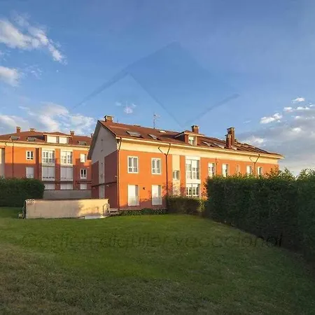 Josechu By Silastur *