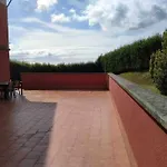 Apartmán Josechu By Silastur *