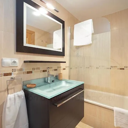 Josechu By Silastur Candas