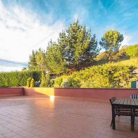 Josechu By Silastur * Candas