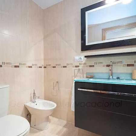 Josechu By Silastur *