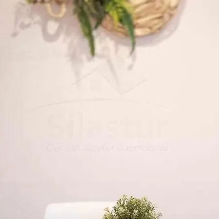 Josechu By Silastur *