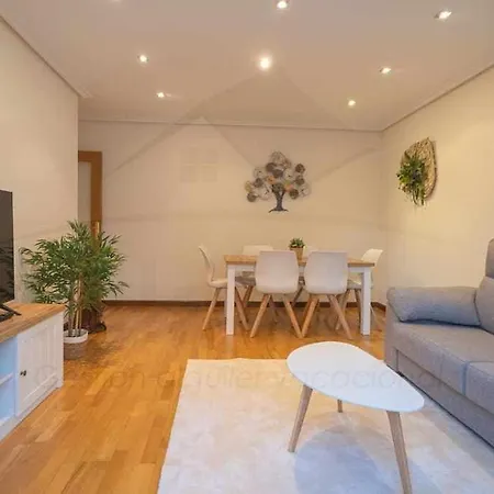 Josechu By Silastur *