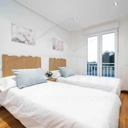 Josechu By Silastur Candas