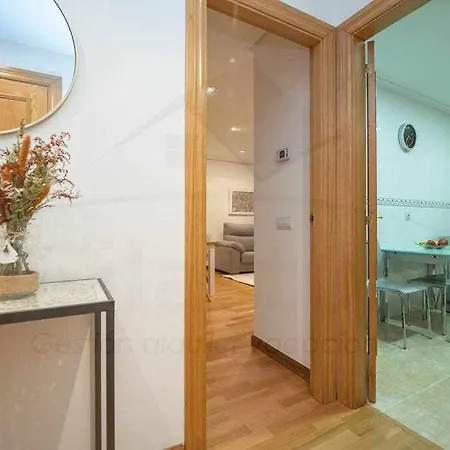 Josechu By Silastur * Candas