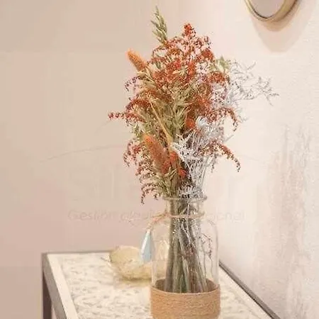 Josechu By Silastur * Candas