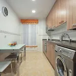 Josechu By Silastur Apartment *