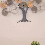 Josechu By Silastur Apartment *