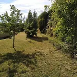 Josechu By Silastur * Candas