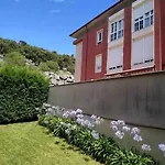 Apartment Josechu By Silastur *